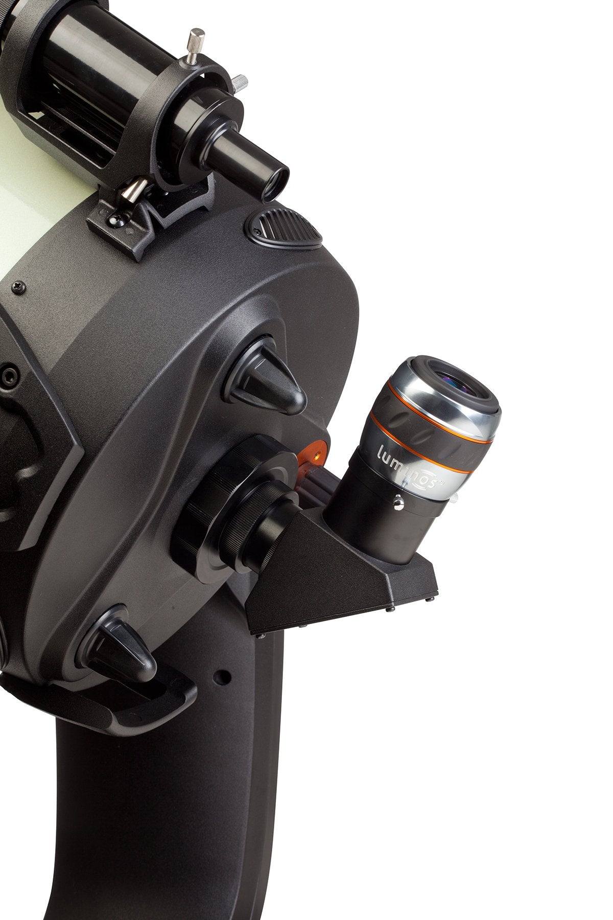 Celestron Luminos Eyepiece   2    19Mm